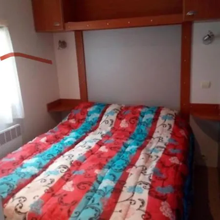 Sejour Nature, 3 Chambres, Terrasse Et Clim Guchen